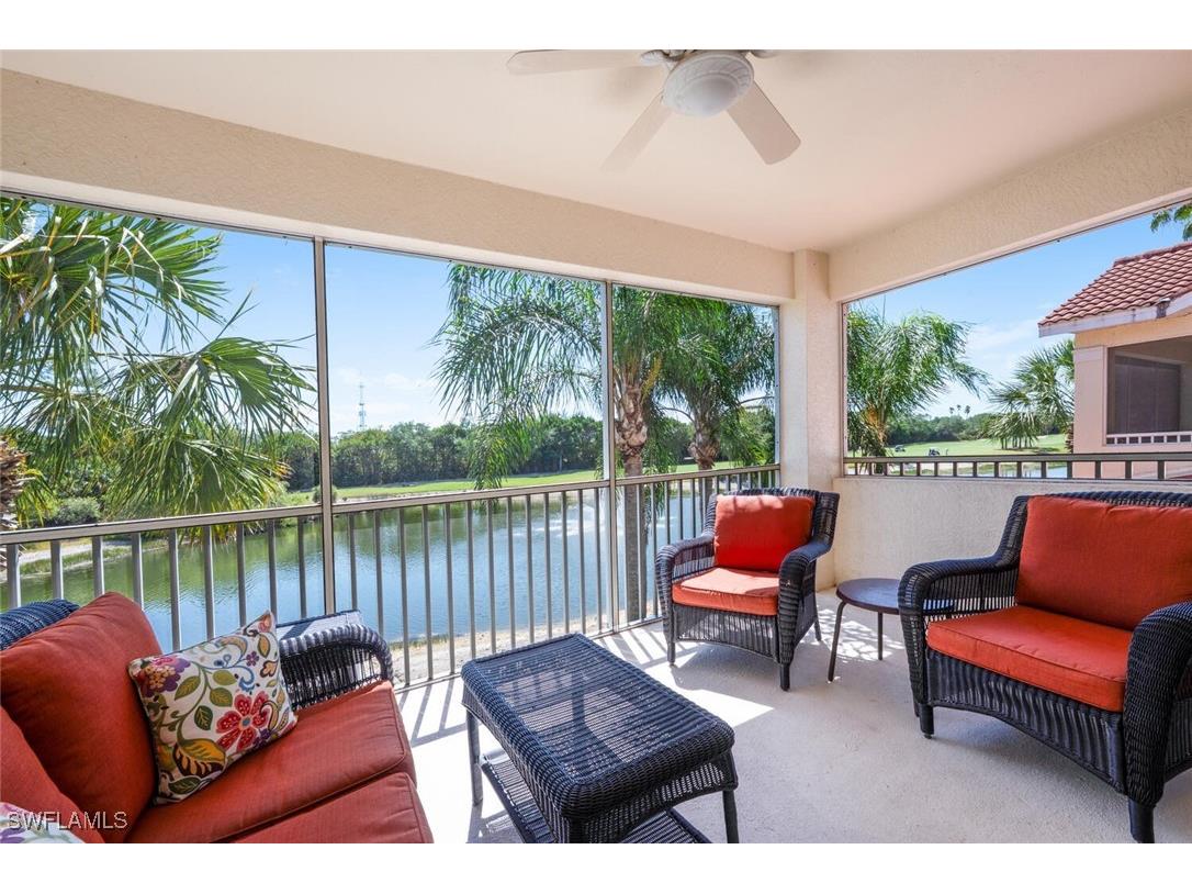 4630 Winged Foot Court #202 Naples FL 34112 225071323 image24