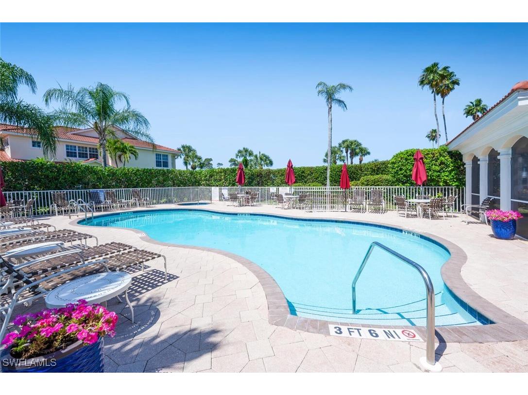 4630 Winged Foot Court #202 Naples FL 34112 225071323 image25