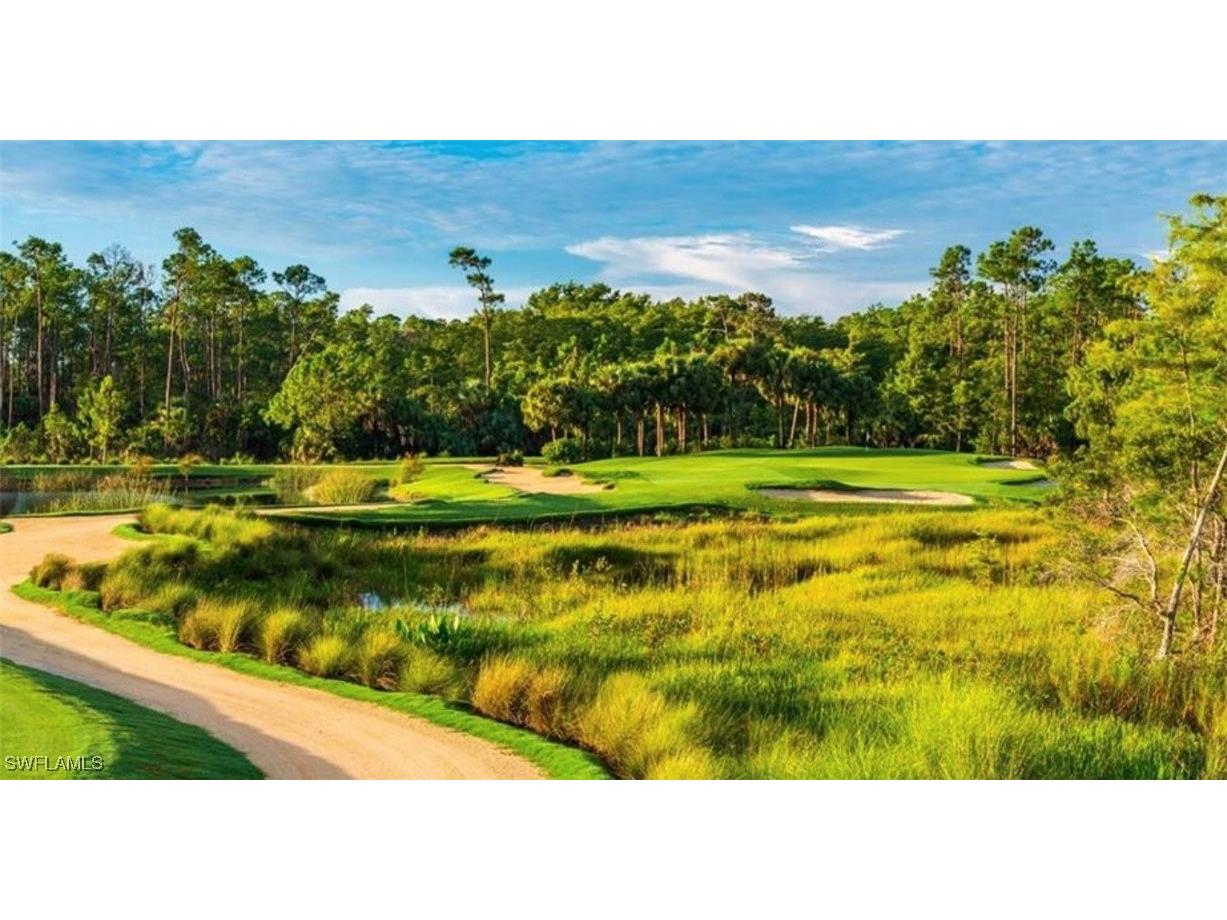 4630 Winged Foot Court #202 Naples FL 34112 225071323 image26