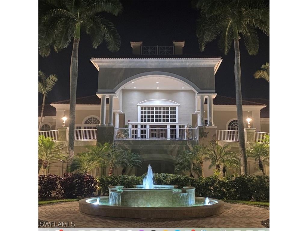 4630 Winged Foot Court #202 Naples FL 34112 225071323 image27