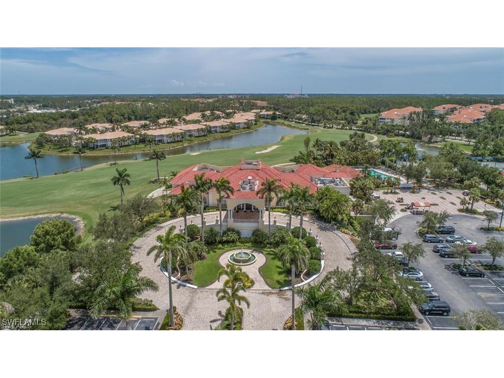 4630 Winged Foot Court #202 Naples FL 34112 225071323 image28