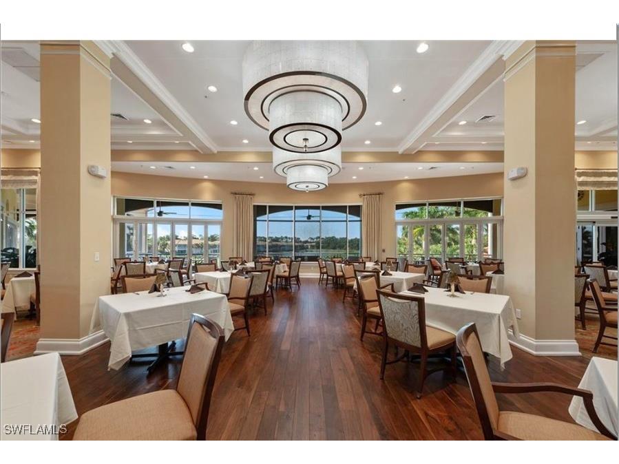 4630 Winged Foot Court #202 Naples FL 34112 225071323 image29