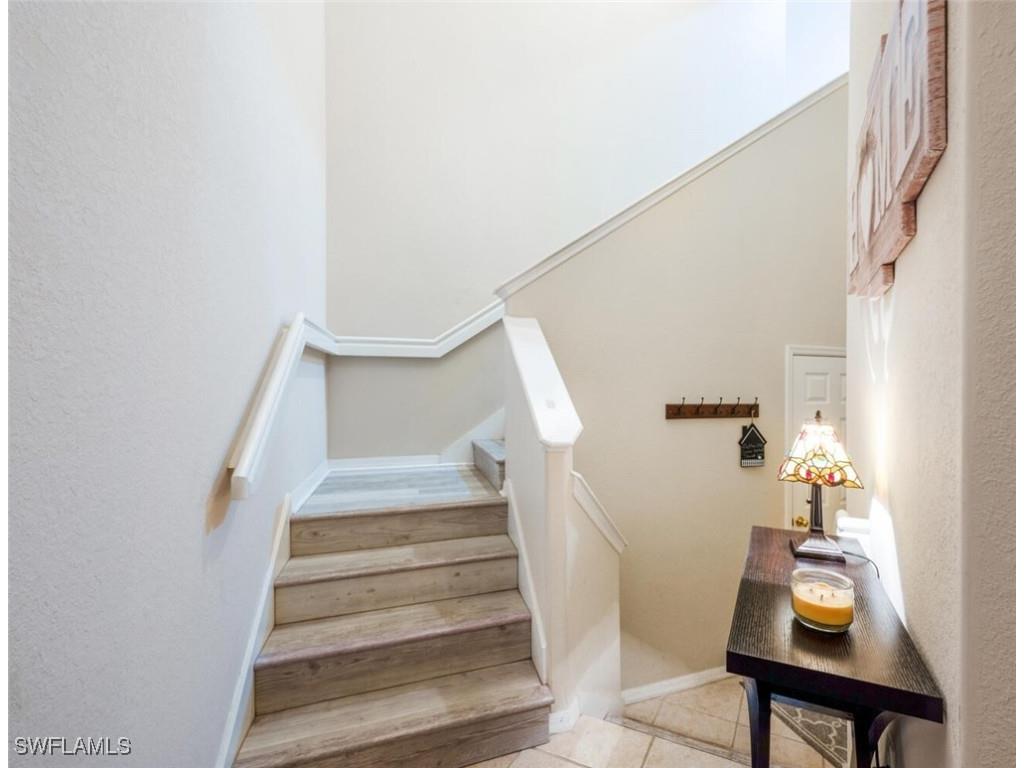 4630 Winged Foot Court #202 Naples FL 34112 225071323 image3