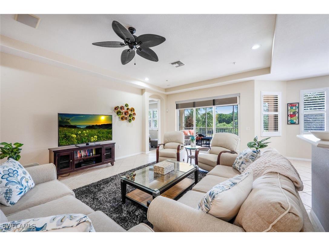 4630 Winged Foot Court #202 Naples FL 34112 225071323 image4