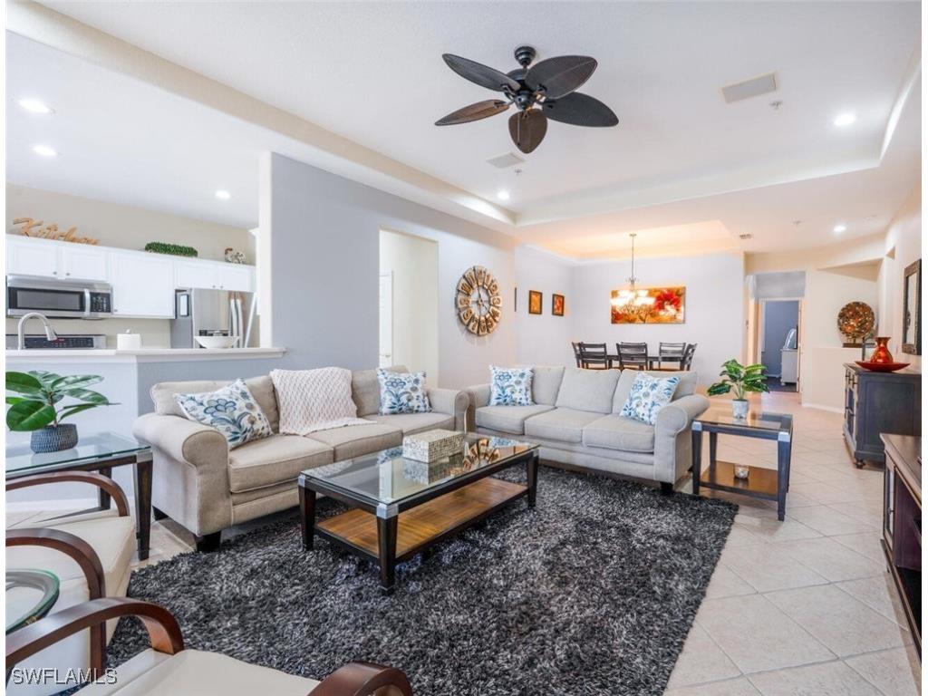 4630 Winged Foot Court #202 Naples FL 34112 225071323 image5