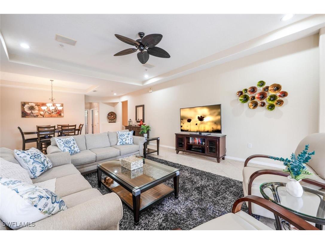 4630 Winged Foot Court #202 Naples FL 34112 225071323 image6