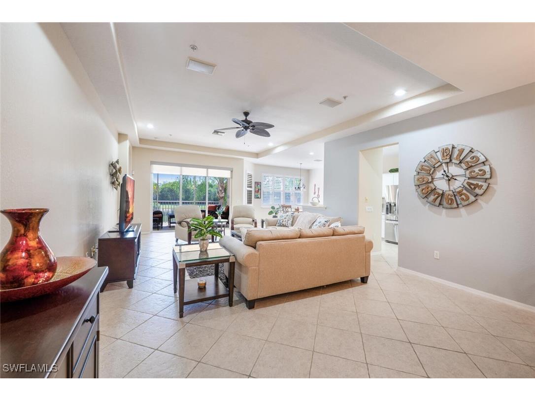 4630 Winged Foot Court #202 Naples FL 34112 225071323 image7