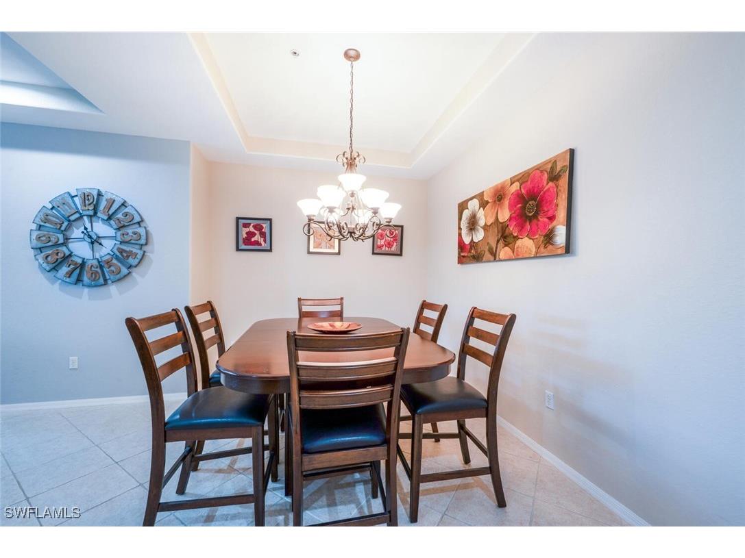 4630 Winged Foot Court #202 Naples FL 34112 225071323 image8