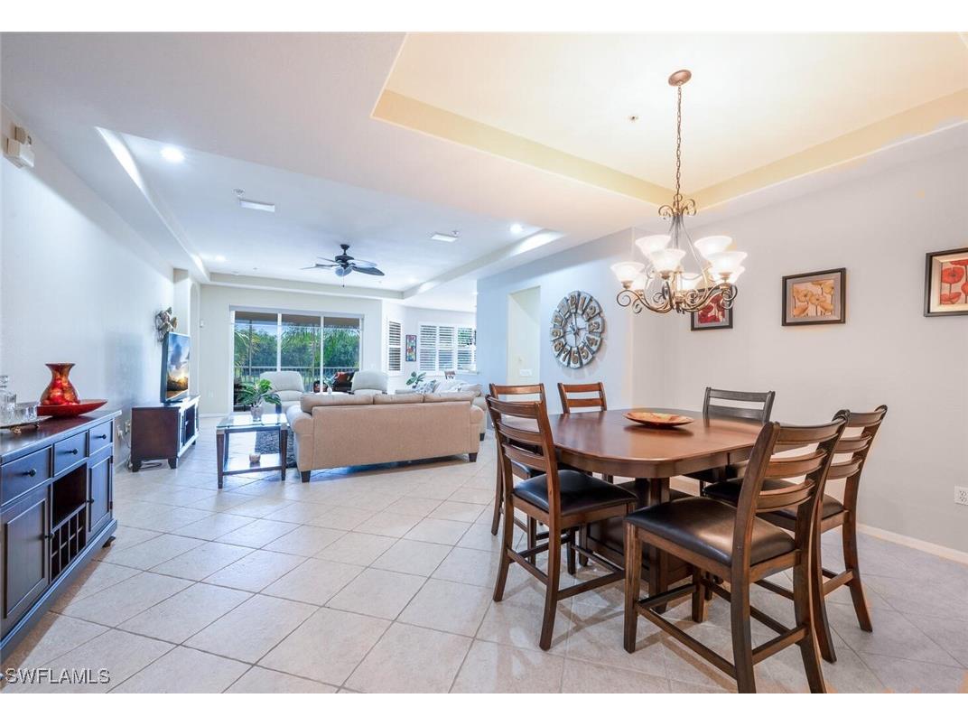 4630 Winged Foot Court #202 Naples FL 34112 225071323 image9