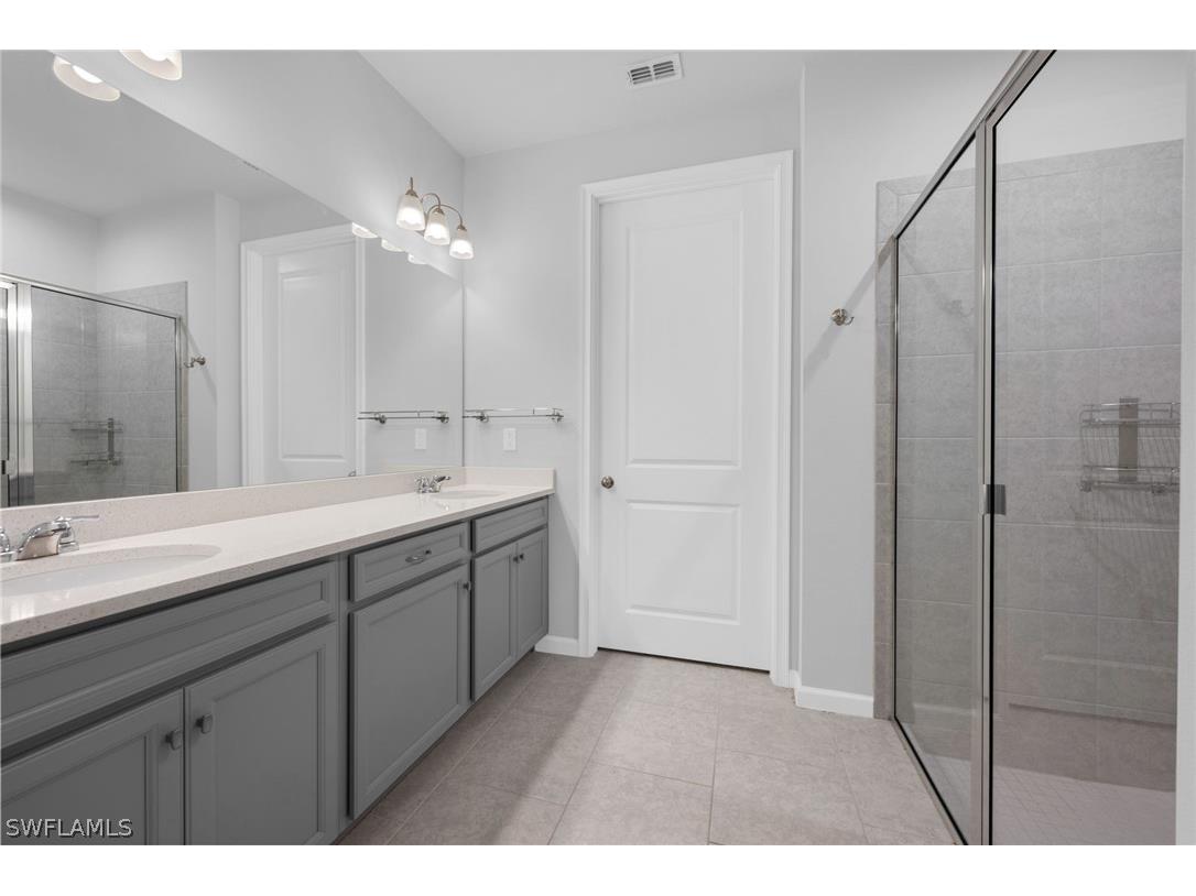 4631 Arboretum Circle #101 Naples FL 34112 226007702 image10
