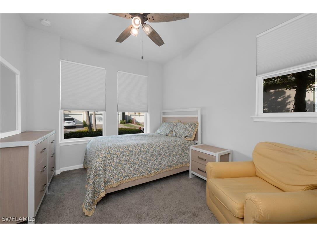 4631 Arboretum Circle #101 Naples FL 34112 226007702 image11