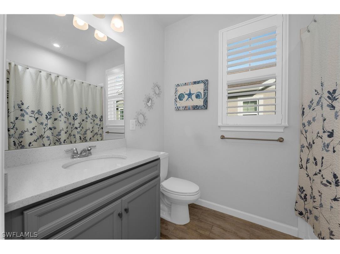 4631 Arboretum Circle #101 Naples FL 34112 226007702 image12