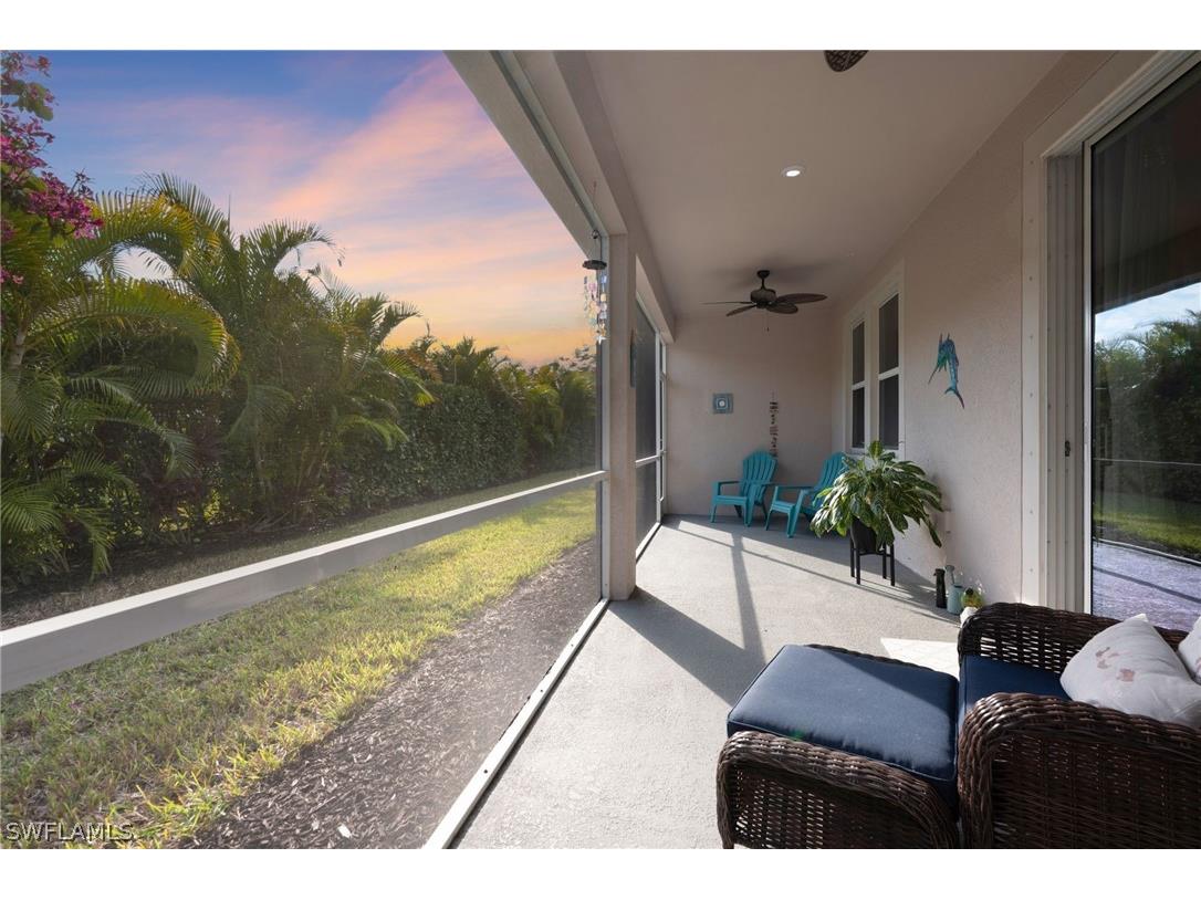4631 Arboretum Circle #101 Naples FL 34112 226007702 image13