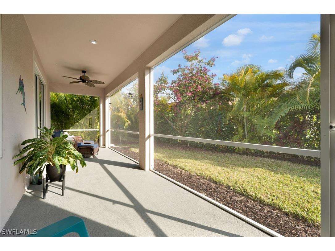 4631 Arboretum Circle #101 Naples FL 34112 226007702 image14