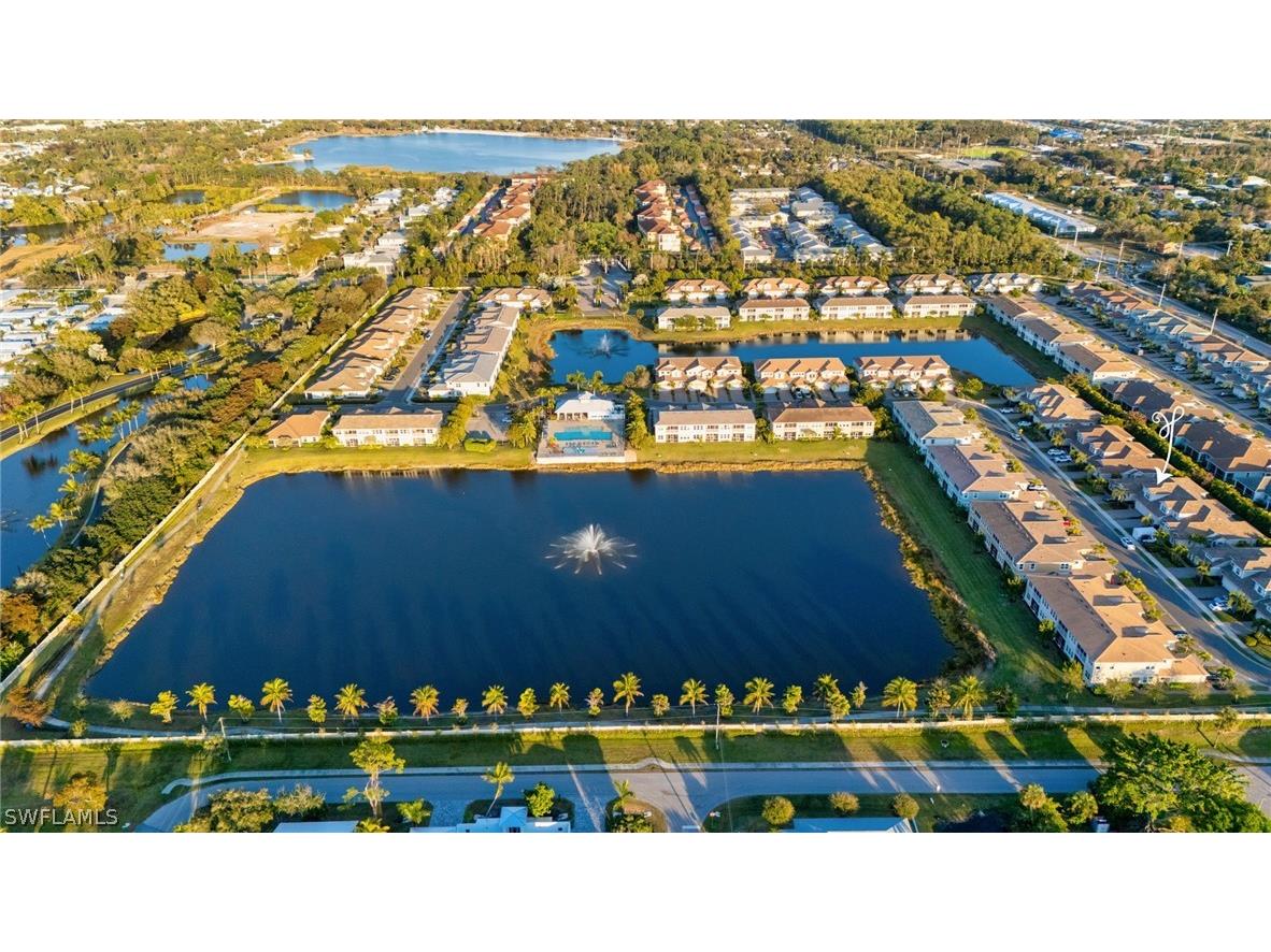 4631 Arboretum Circle #101 Naples FL 34112 226007702 image16