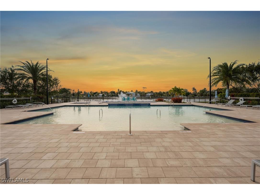 4631 Arboretum Circle #101 Naples FL 34112 226007702 image17