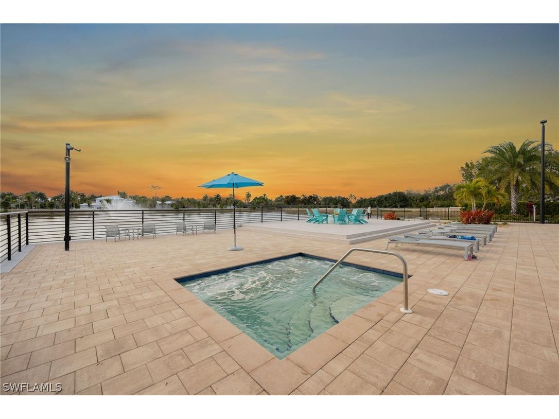 4631 Arboretum Circle #101 Naples FL 34112 226007702 image18