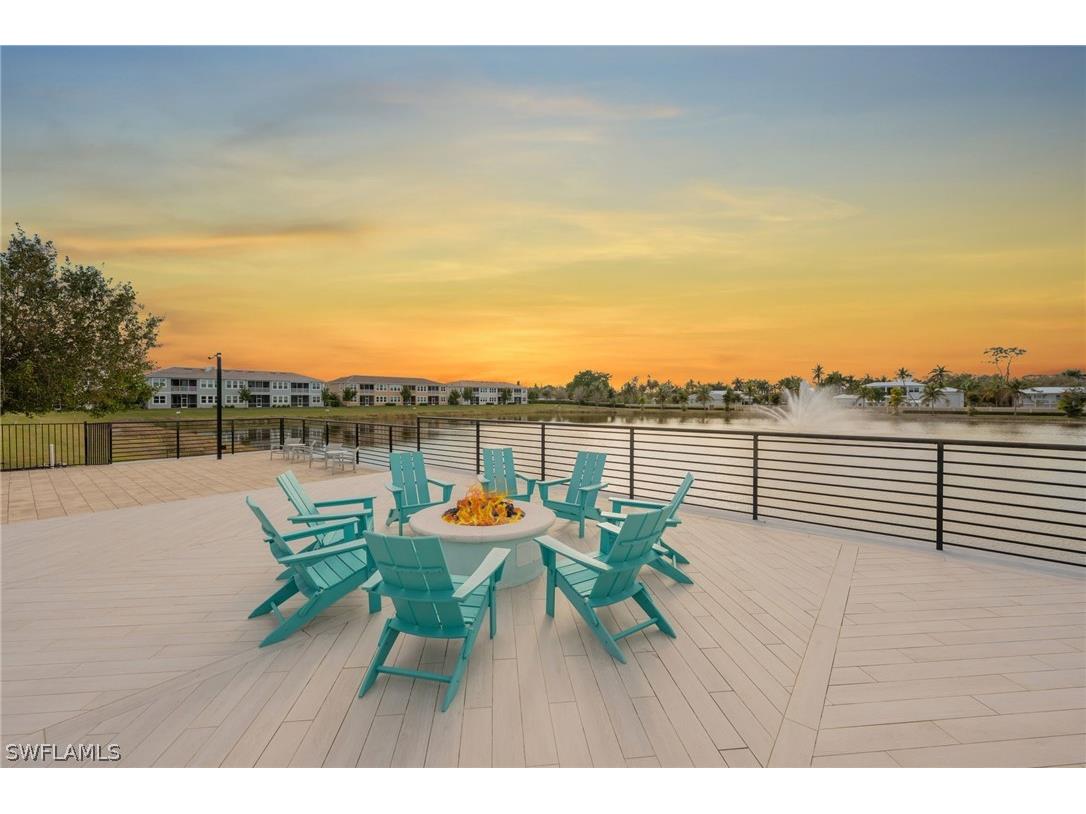4631 Arboretum Circle #101 Naples FL 34112 226007702 image19
