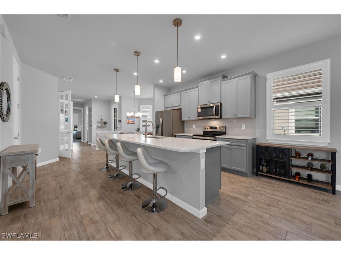 4631 Arboretum Circle #101 Naples FL 34112 226007702 image2