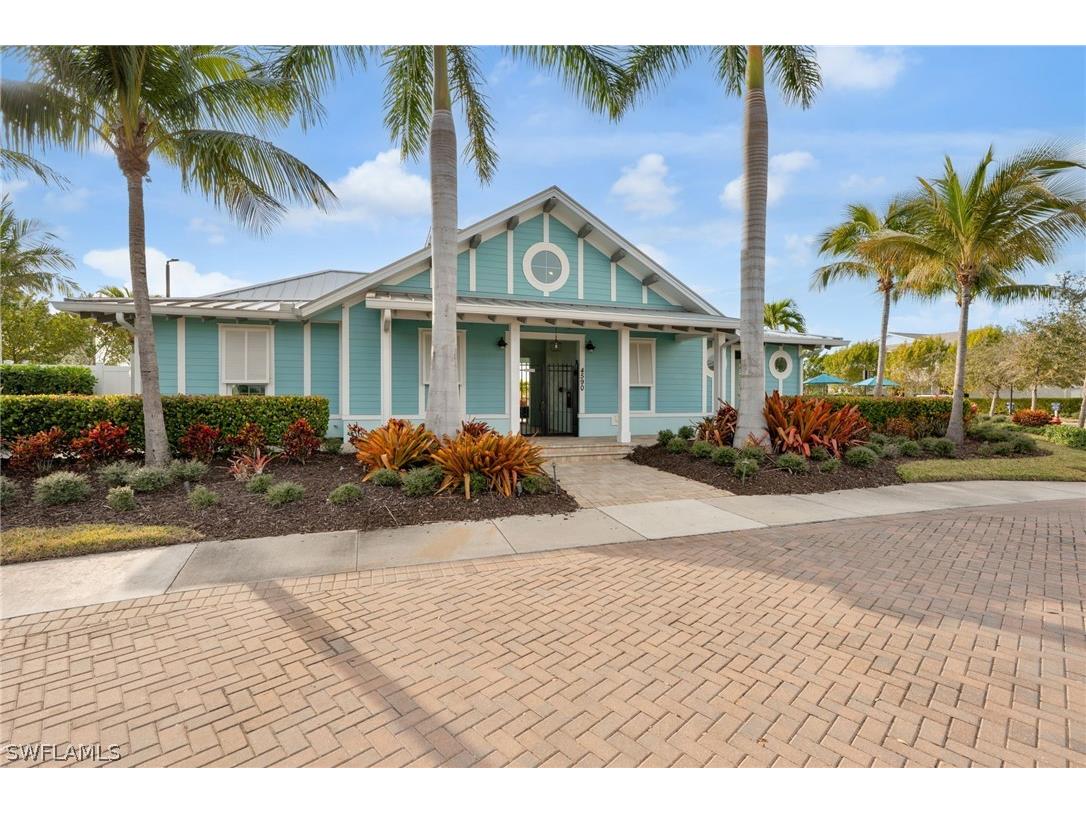 4631 Arboretum Circle #101 Naples FL 34112 226007702 image20