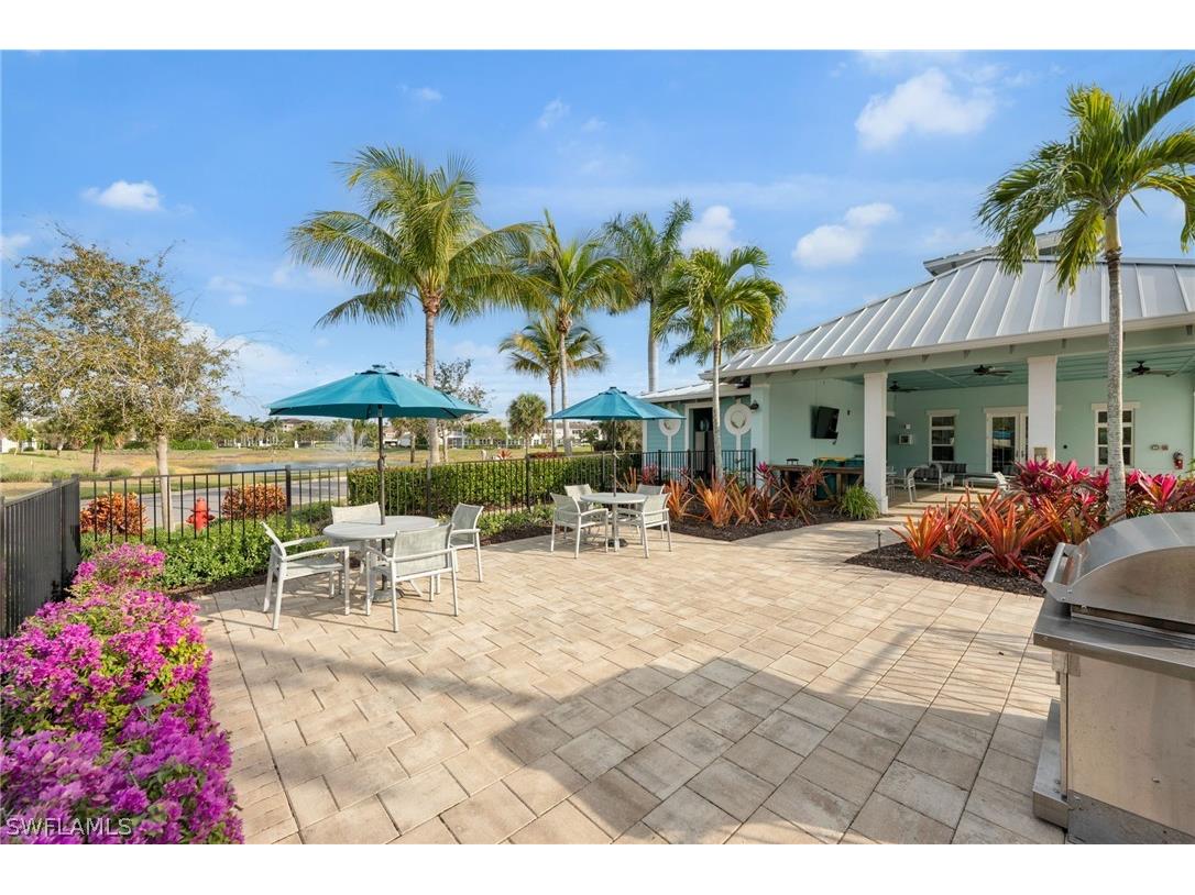 4631 Arboretum Circle #101 Naples FL 34112 226007702 image21