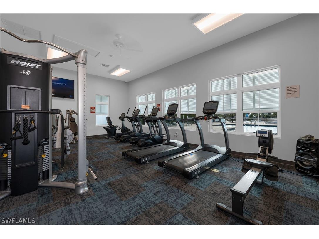 4631 Arboretum Circle #101 Naples FL 34112 226007702 image22