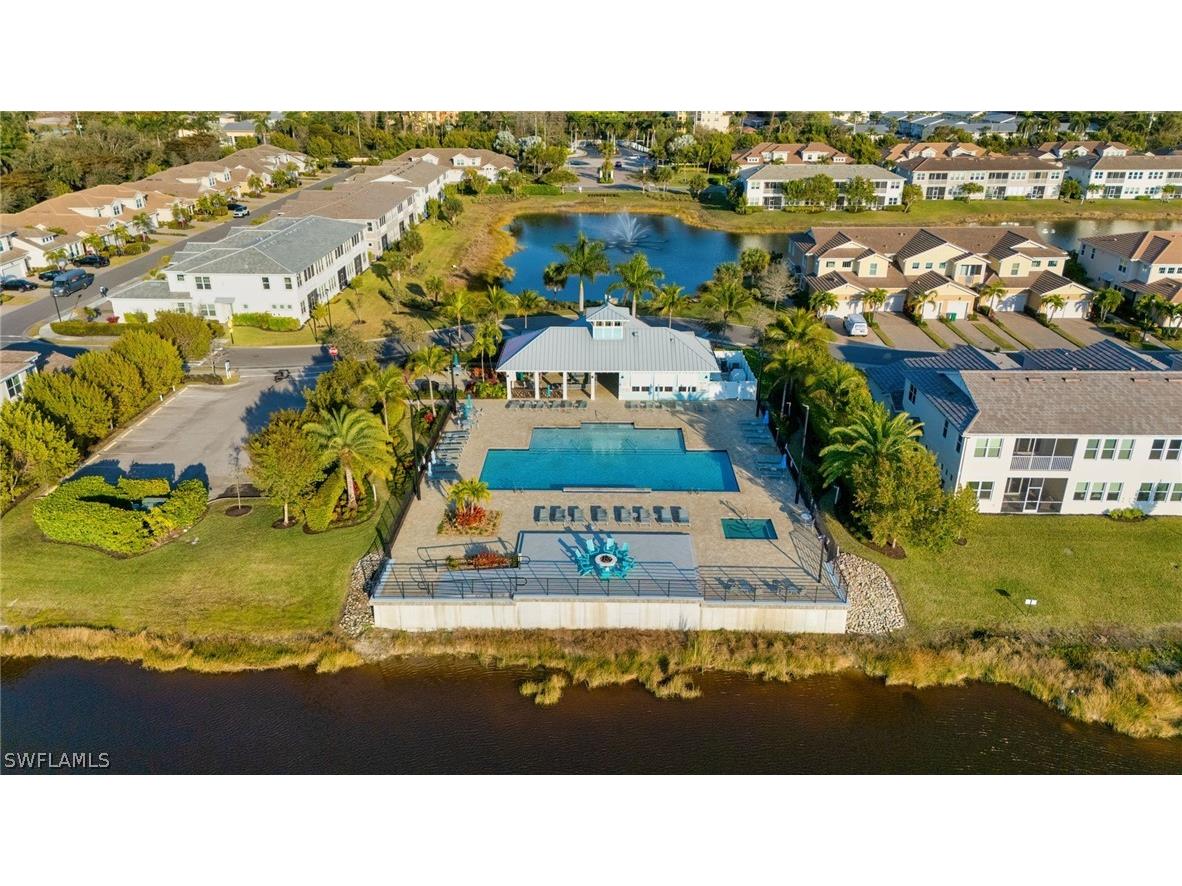 4631 Arboretum Circle #101 Naples FL 34112 226007702 image23