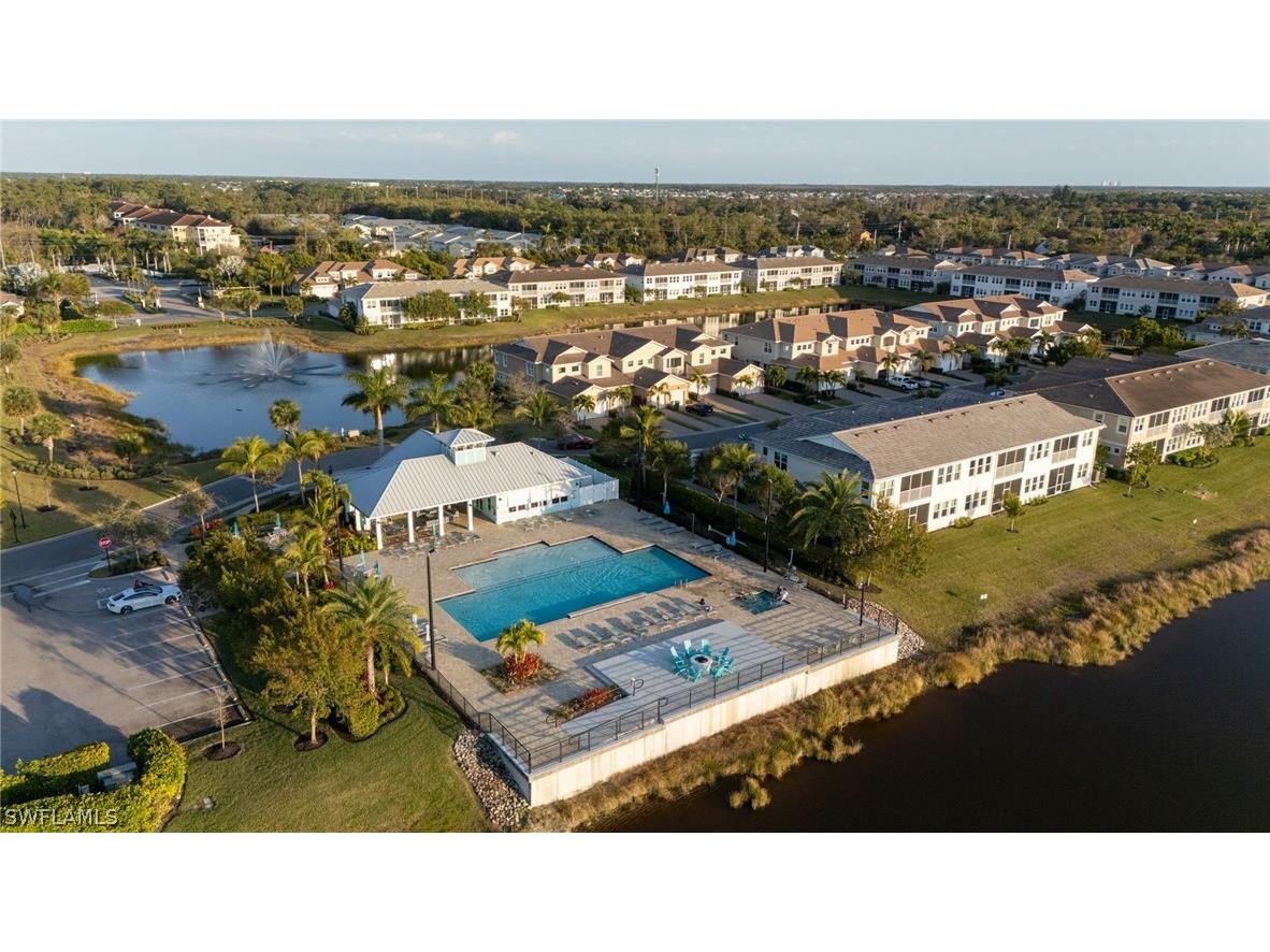 4631 Arboretum Circle #101 Naples FL 34112 226007702 image24