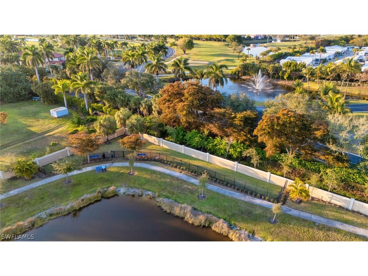 4631 Arboretum Circle #101 Naples FL 34112 226007702 image25