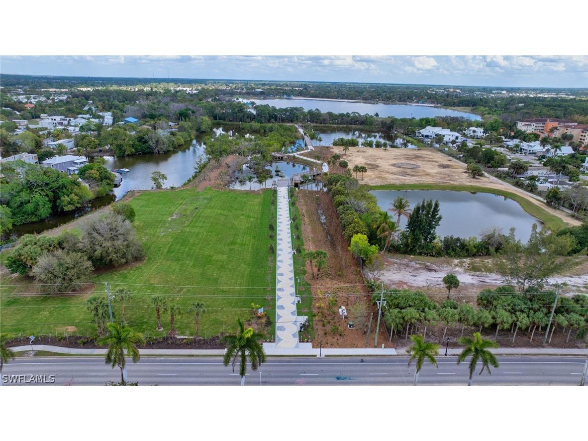 4631 Arboretum Circle #101 Naples FL 34112 226007702 image26