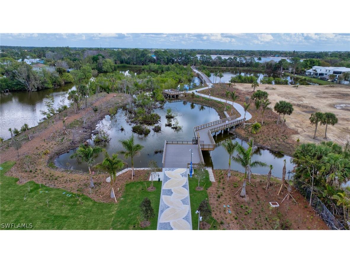 4631 Arboretum Circle #101 Naples FL 34112 226007702 image27