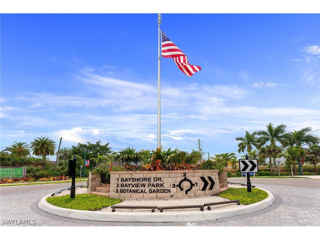 4631 Arboretum Circle #101 Naples FL 34112 226007702 image28