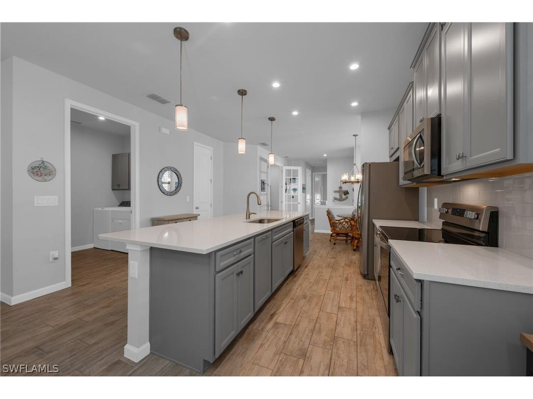 4631 Arboretum Circle #101 Naples FL 34112 226007702 image3