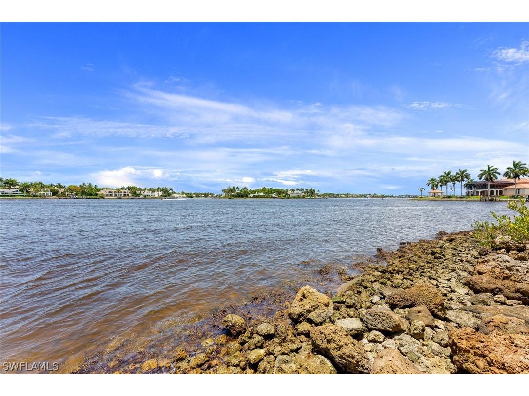 4631 Arboretum Circle #101 Naples FL 34112 226007702 image30
