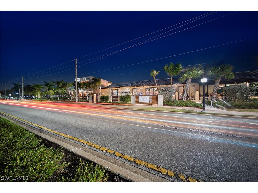 4631 Arboretum Circle #101 Naples FL 34112 226007702 image31