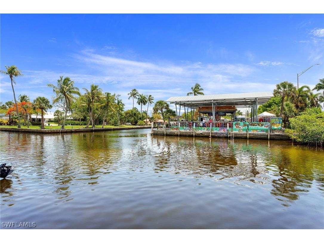 4631 Arboretum Circle #101 Naples FL 34112 226007702 image33