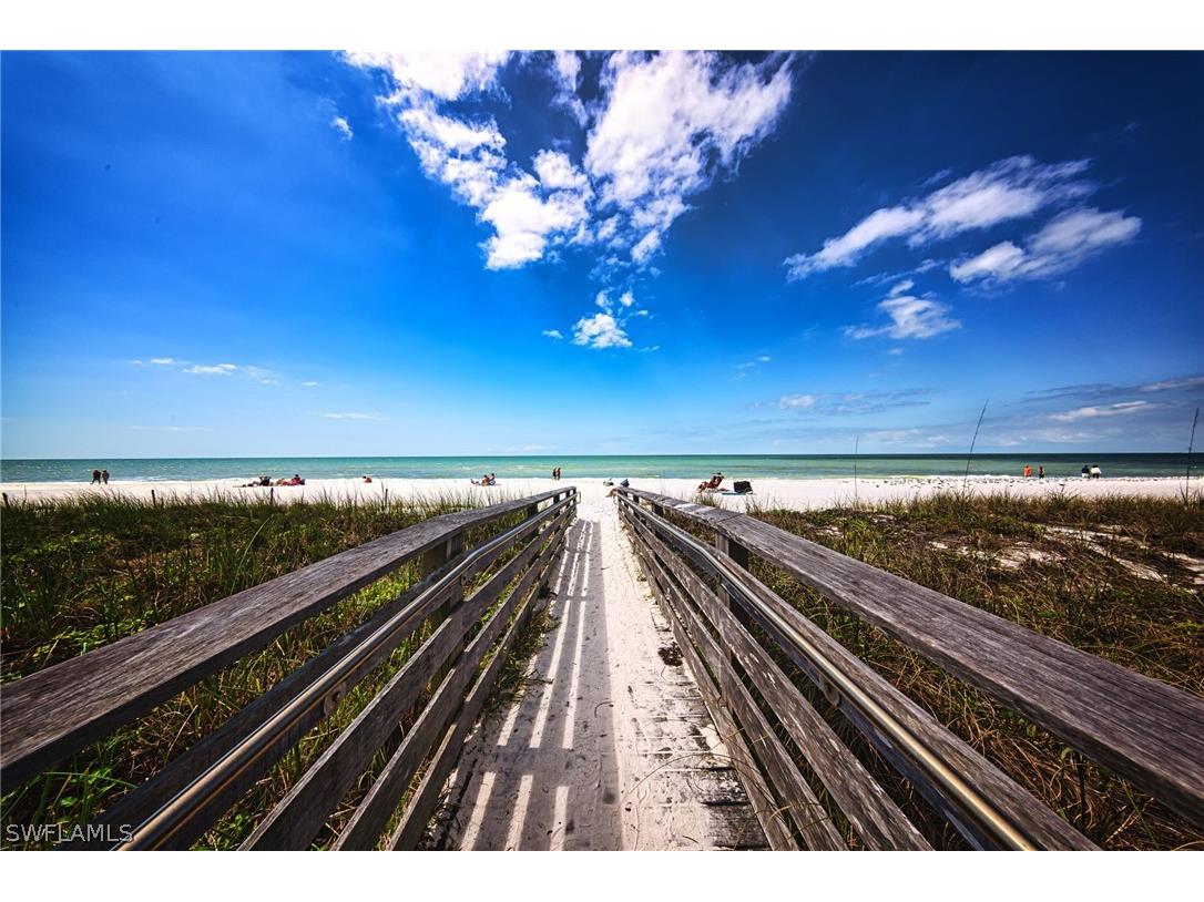 4631 Arboretum Circle #101 Naples FL 34112 226007702 image35