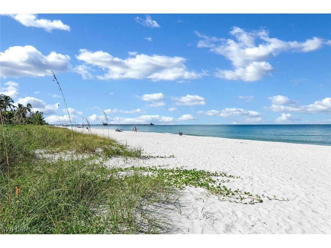 4631 Arboretum Circle #101 Naples FL 34112 226007702 image36