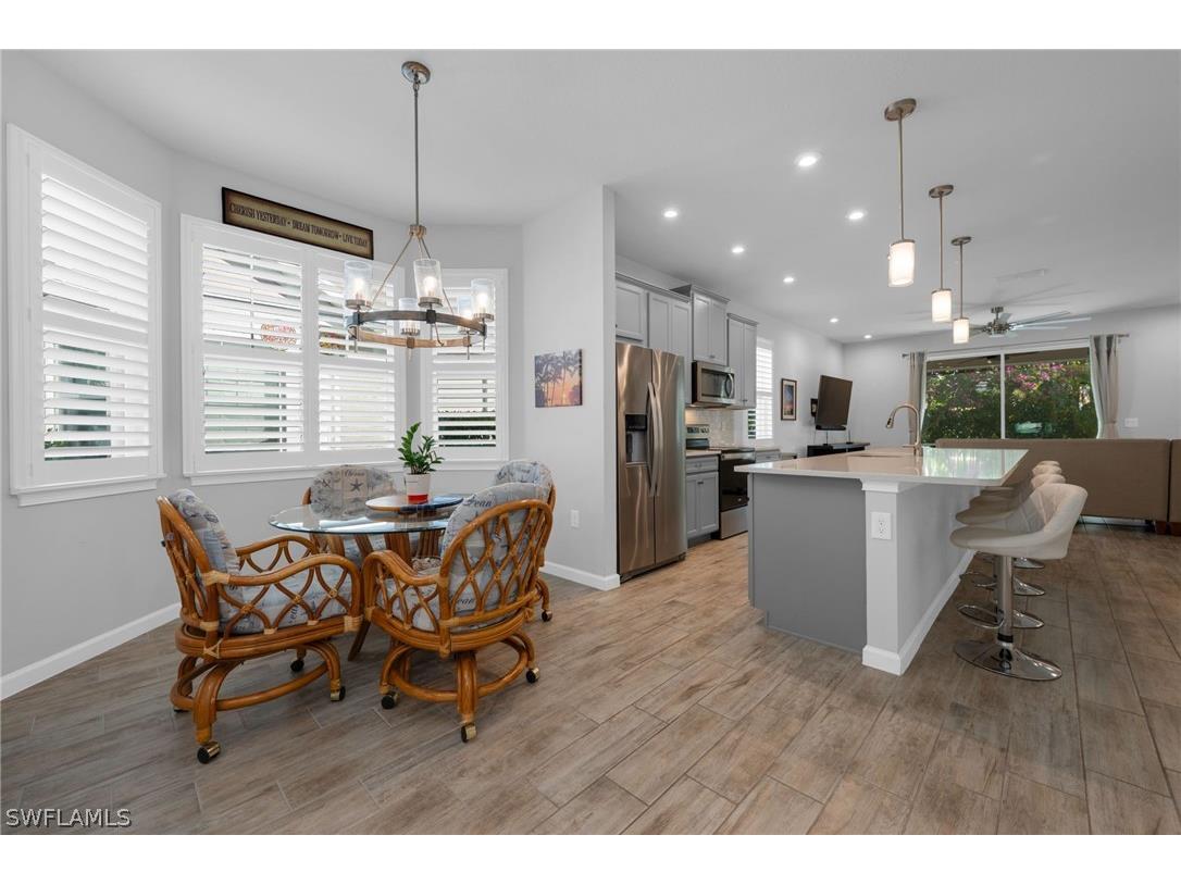 4631 Arboretum Circle #101 Naples FL 34112 226007702 image4
