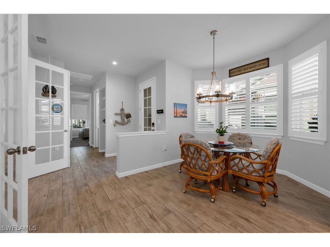 4631 Arboretum Circle #101 Naples FL 34112 226007702 image5