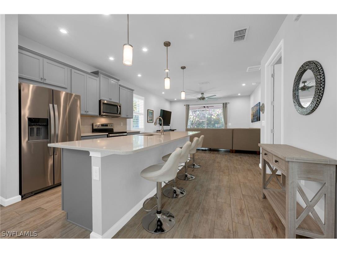 4631 Arboretum Circle #101 Naples FL 34112 226007702 image6