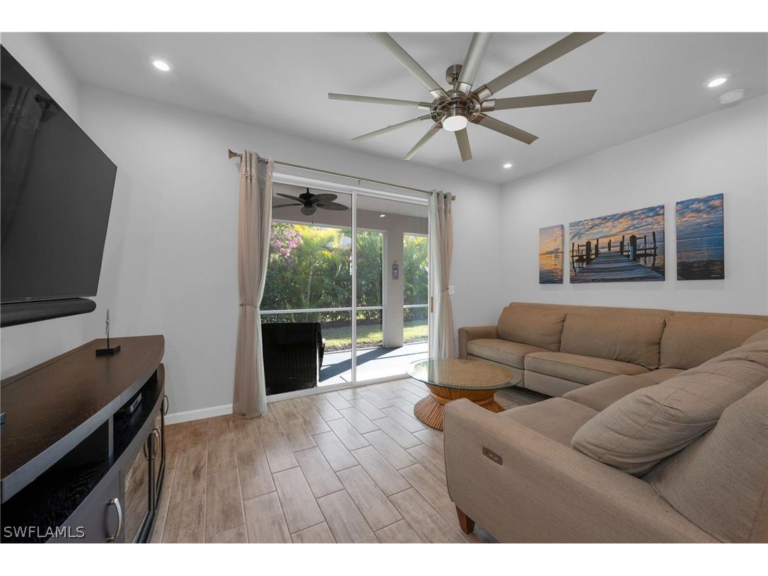 4631 Arboretum Circle #101 Naples FL 34112 226007702 image7