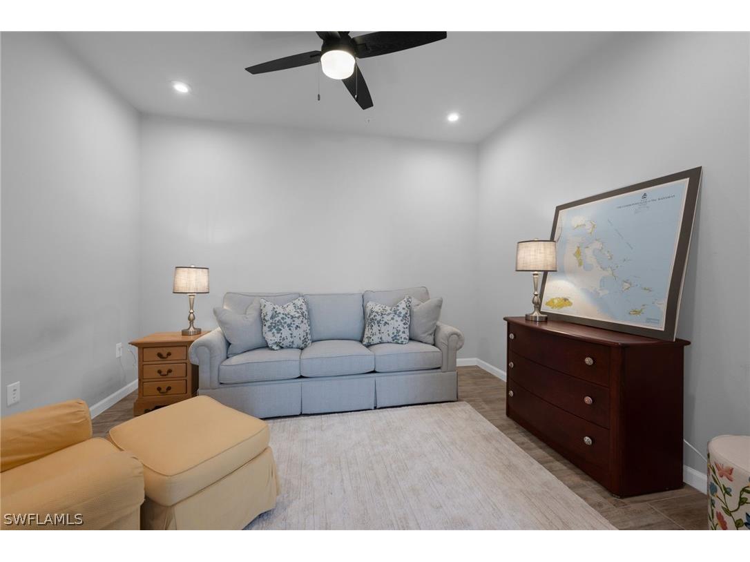 4631 Arboretum Circle #101 Naples FL 34112 226007702 image8