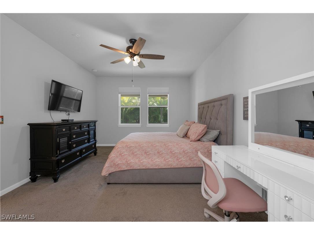 4631 Arboretum Circle #101 Naples FL 34112 226007702 image9