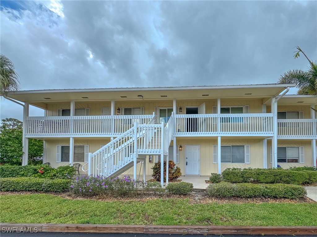 4631 Bayshore Drive #L2 Naples FL 34112 225070406 image1