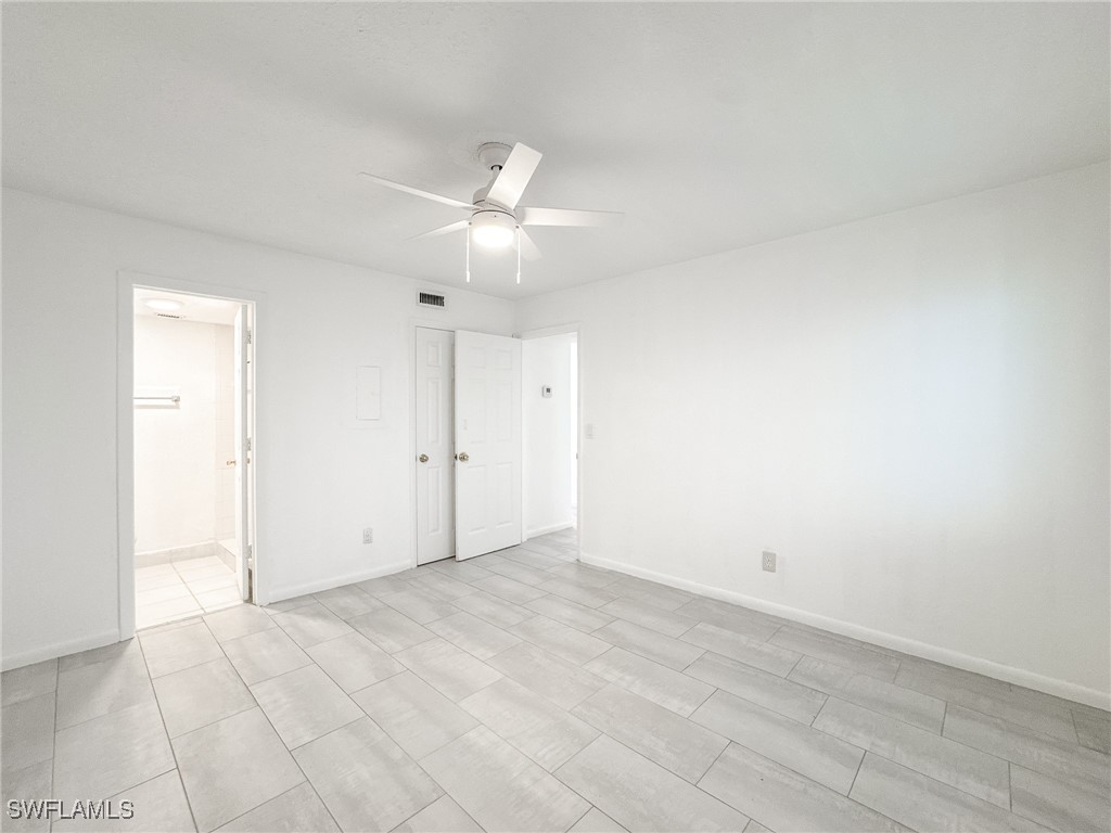 4631 Bayshore Drive #L2 Naples FL 34112 225070406 image16