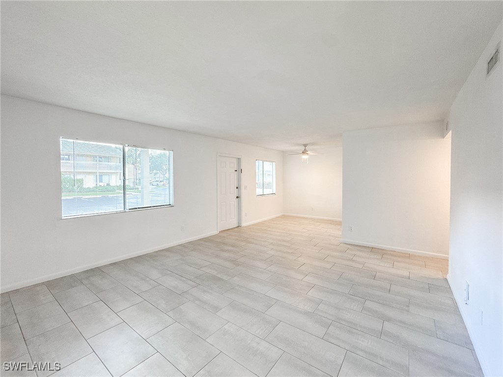 4631 Bayshore Drive #L2 Naples FL 34112 225070406 image2
