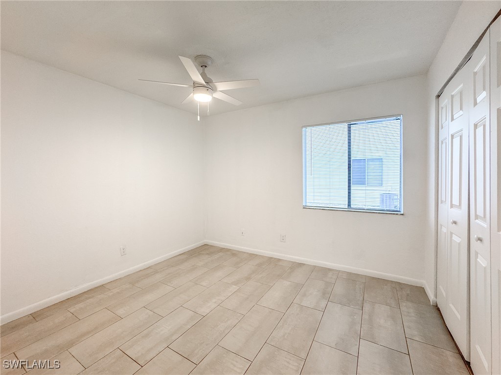 4631 Bayshore Drive #L2 Naples FL 34112 225070406 image24