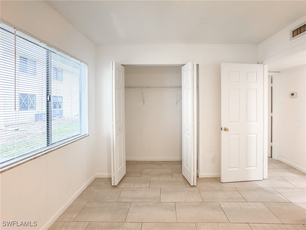 4631 Bayshore Drive #L2 Naples FL 34112 225070406 image25