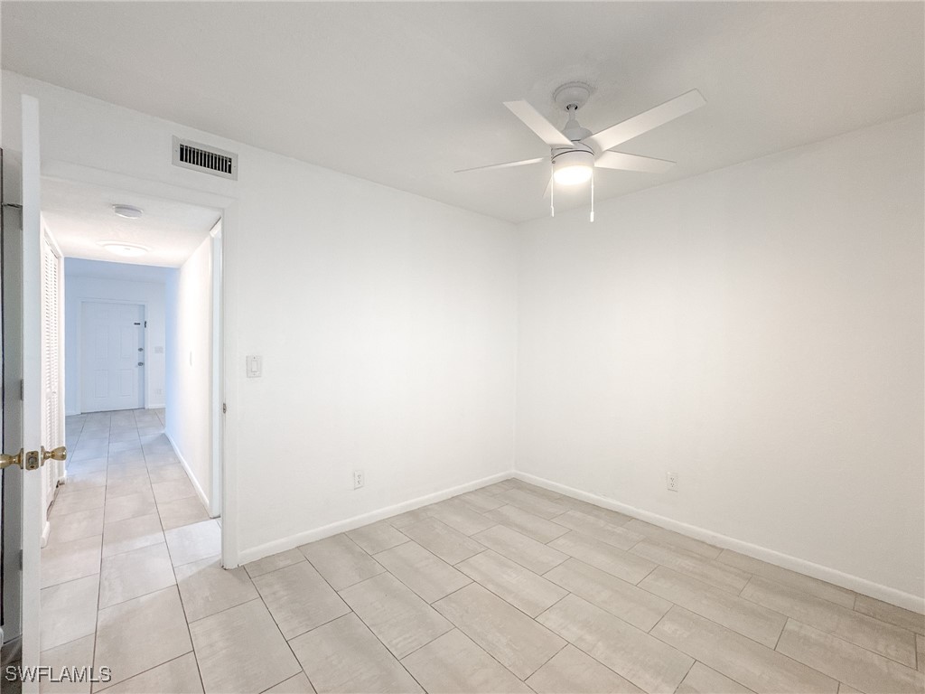 4631 Bayshore Drive #L2 Naples FL 34112 225070406 image26